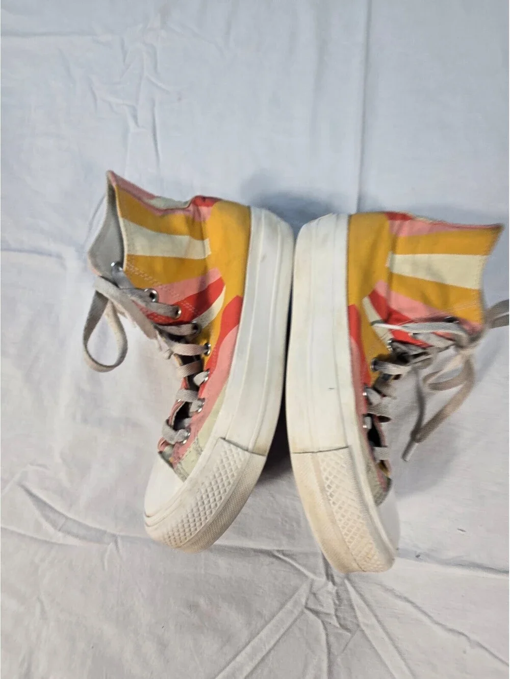 Converse chuck taylor